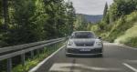 Porsche 911 Carrera 4S Coupe by TechArt 2019 года
